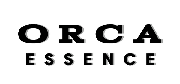 ORCA Essence